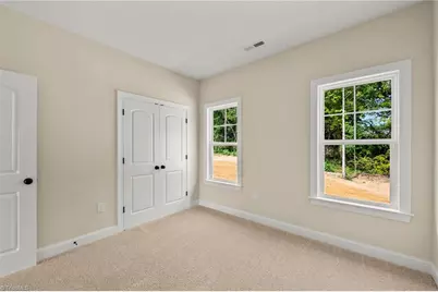 249 Cool Run, Lexington, NC 27295 - Photo 30