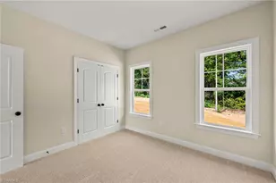 249 Cool Run, Lexington, NC 27295 - Photo 30