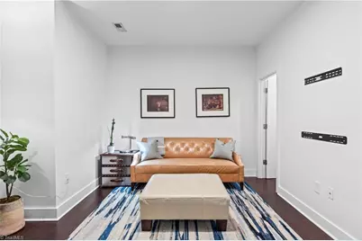 400 W 4th Street #301, Winston-Salem, NC 27101 - Photo 20
