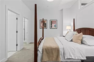 400 W 4th St, Winston-Salem, NC 27101 - Photo 12