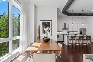 400 W 4th St, Winston-Salem, NC 27101 - Photo 6