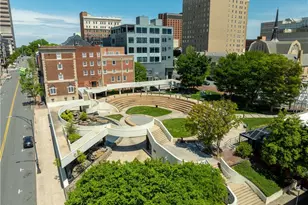 400 W 4th St, Winston-Salem, NC 27101 - Photo 40