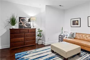 400 W 4th St, Winston-Salem, NC 27101 - Photo 18