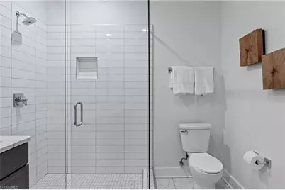400 W 4th Street #301, Winston-Salem, NC 27101 - Photo 24