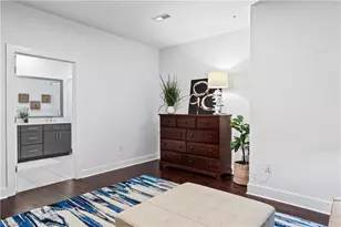 400 W 4th St, Winston-Salem, NC 27101 - Photo 20