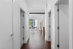 400 W 4th St, Winston-Salem, NC 27101 - Photo 28