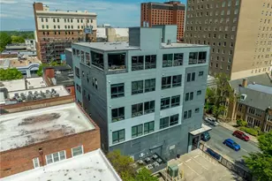 400 W 4th St, Winston-Salem, NC 27101 - Photo 38