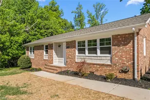 7810 US Hwy 158, Stokesdale, NC 27357 - Photo 2