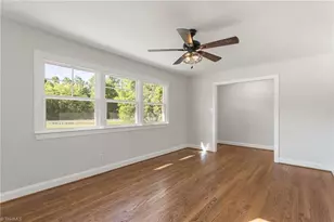 7810 US Hwy 158, Stokesdale, NC 27357 - Photo 4