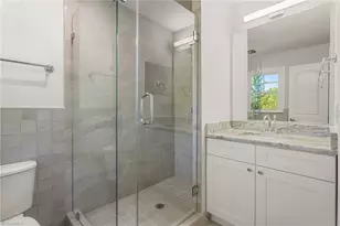 7810 US Hwy 158, Stokesdale, NC 27357 - Photo 10