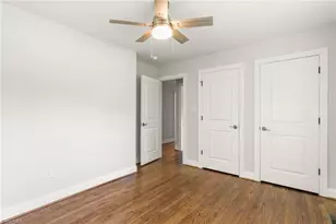 7810 US Hwy 158, Stokesdale, NC 27357 - Photo 12