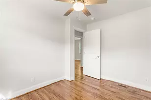 7810 US Hwy 158, Stokesdale, NC 27357 - Photo 14