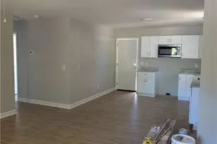 232 Crestwood Cir, High Point, NC 27260 - Photo 14