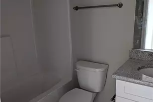 232 Crestwood Cir, High Point, NC 27260 - Photo 12