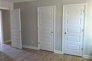 232 Crestwood Cir, High Point, NC 27260 - Photo 10