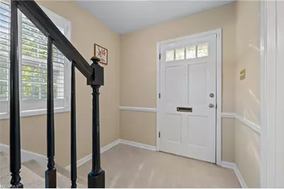 2315 Patriot Way #A, Greensboro, NC 27408 - Photo 4