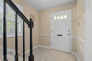 2315 Patriot Way, Greensboro, NC 27408 - Photo 4