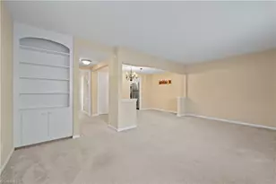 2315 Patriot Way, Greensboro, NC 27408 - Photo 12