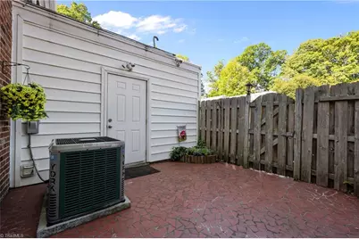 2315 Patriot Way #A, Greensboro, NC 27408 - Photo 26