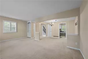 2315 Patriot Way, Greensboro, NC 27408 - Photo 8
