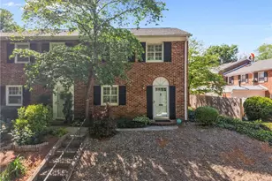 2315 Patriot Way, Greensboro, NC 27408 - Photo 2