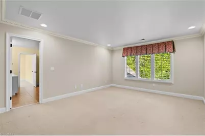 19 Creswell Court, Greensboro, NC 27407 - Photo 36