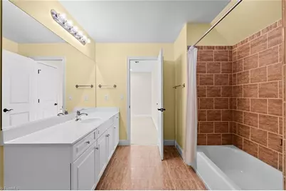 19 Creswell Court, Greensboro, NC 27407 - Photo 38