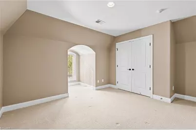 19 Creswell Court, Greensboro, NC 27407 - Photo 44
