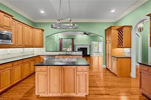 19 Creswell Ct, Greensboro, NC 27407 - Photo 16