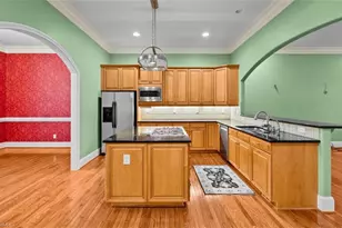 19 Creswell Ct, Greensboro, NC 27407 - Photo 18