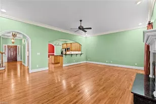 19 Creswell Ct, Greensboro, NC 27407 - Photo 14