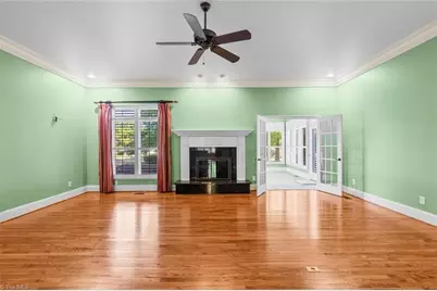 19 Creswell Court, Greensboro, NC 27407 - Photo 12