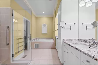 19 Creswell Court, Greensboro, NC 27407 - Photo 34