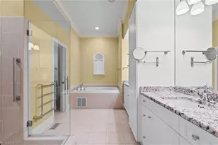19 Creswell Ct, Greensboro, NC 27407 - Photo 34