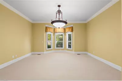 19 Creswell Court, Greensboro, NC 27407 - Photo 30