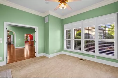 19 Creswell Court, Greensboro, NC 27407 - Photo 26