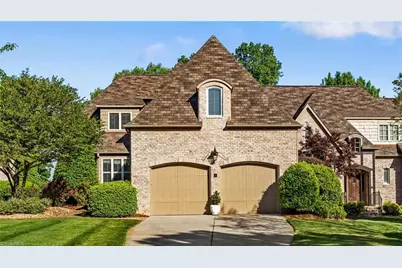 19 Creswell Court, Greensboro, NC 27407 - Photo 1