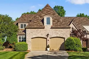 19 Creswell Ct, Greensboro, NC 27407 - Photo 1