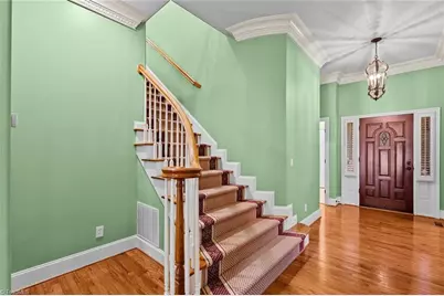 19 Creswell Court, Greensboro, NC 27407 - Photo 10
