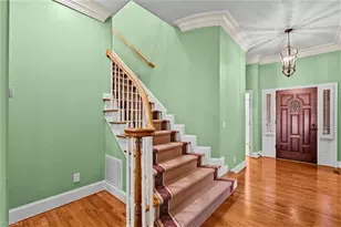 19 Creswell Ct, Greensboro, NC 27407 - Photo 10