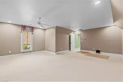 19 Creswell Court, Greensboro, NC 27407 - Photo 42