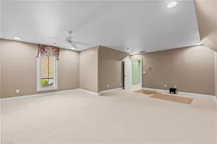 19 Creswell Ct, Greensboro, NC 27407 - Photo 42