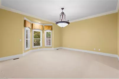 19 Creswell Court, Greensboro, NC 27407 - Photo 28