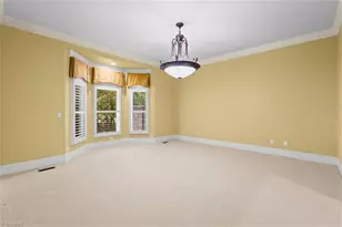 19 Creswell Ct, Greensboro, NC 27407 - Photo 28