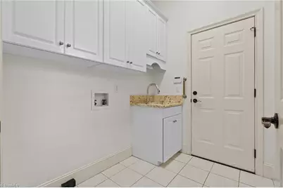 19 Creswell Court, Greensboro, NC 27407 - Photo 46