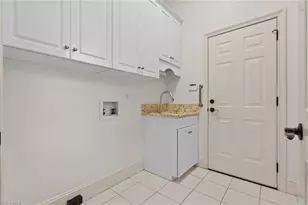 19 Creswell Ct, Greensboro, NC 27407 - Photo 46