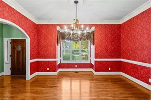 19 Creswell Ct, Greensboro, NC 27407 - Photo 22