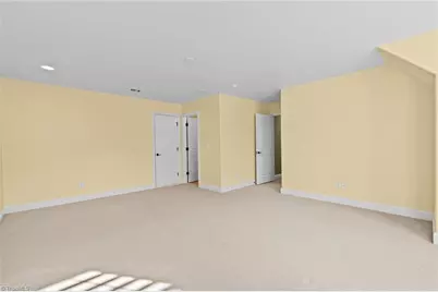 19 Creswell Court, Greensboro, NC 27407 - Photo 40
