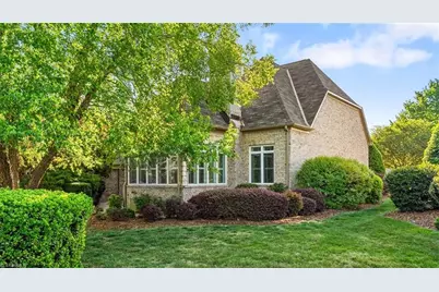 19 Creswell Court, Greensboro, NC 27407 - Photo 48