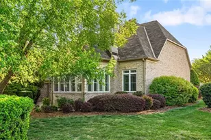 19 Creswell Ct, Greensboro, NC 27407 - Photo 48